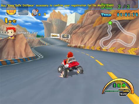 crazy cart game|Crazy Kart .